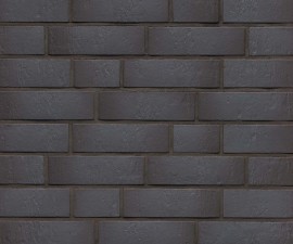 "Feldhaus Klinker" klinkerinės plytelės R876