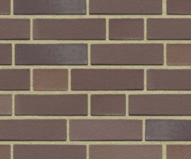 "Feldhaus Klinker" klinkerinės plytos K520