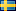 Švedų